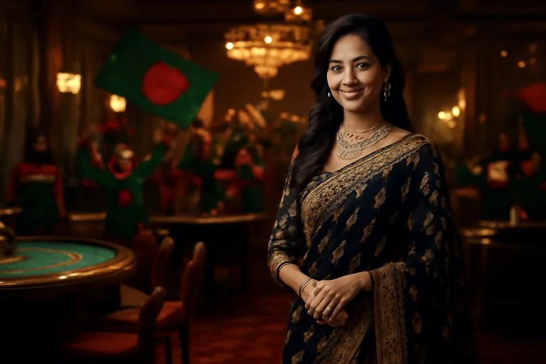 fb99 বালান্স বার ও সেশন সারাংশ