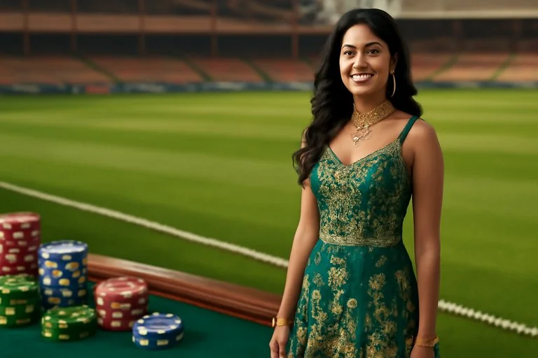 fb99 সোমবারের নতুন রিচার্জ স্ক্রিন