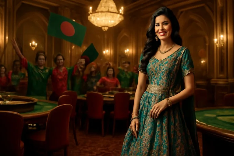 fb99 রবিবারের রিলোড অফার