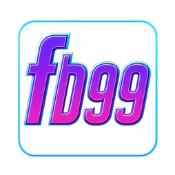 fb99 লোগো